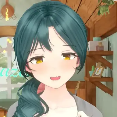 Profile image of Mazet