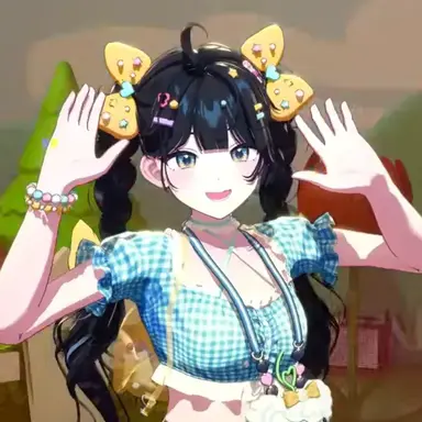 Profile image of 희지