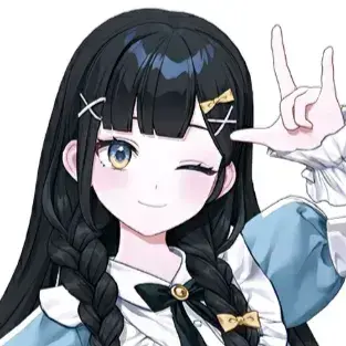 Profile image of Heeji
