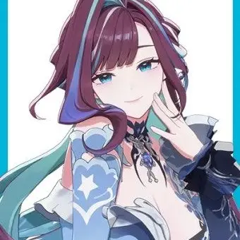 Profile image of 위도