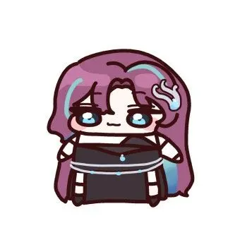 Profile image of Wido