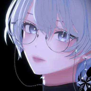 Profile image of 부쿠키