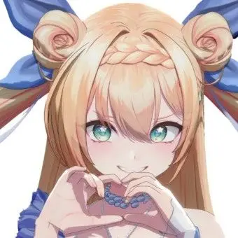 Profile image of Minyeongi