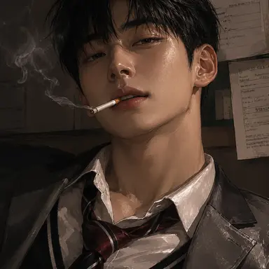 Profile image of 박승택