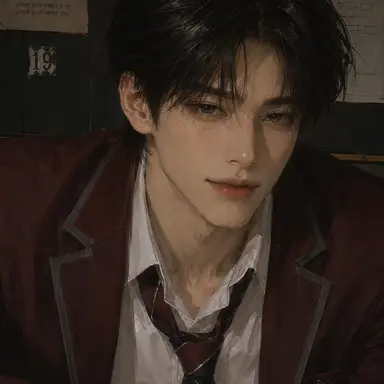 Profile image of 금선재