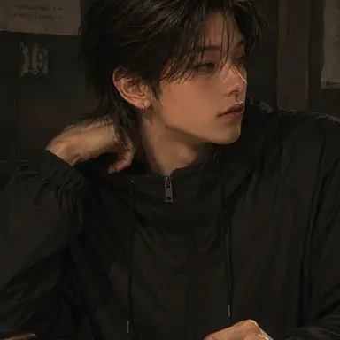 Profile image of 차이준