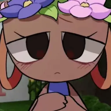 Profile image of 베시