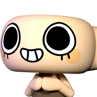 Profile image of 쉘리