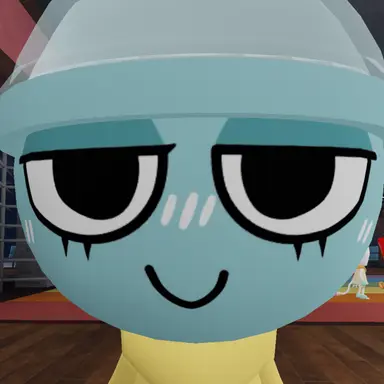 Profile image of 여우