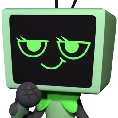 Profile image of 비