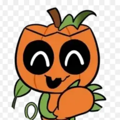 Profile image of 고우디