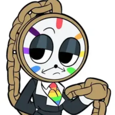 Profile image of 다일