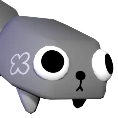 Profile image of 페블