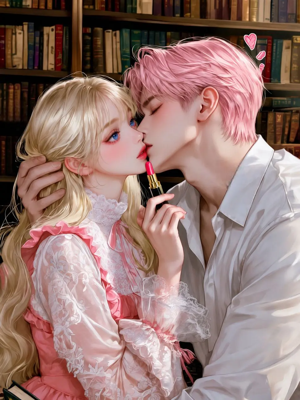 sunty의 악녀의 엄마로 빙의해 버렸다.