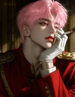 Profile image of カエルス