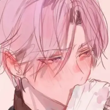 Profile image of Levi Yen Alexander