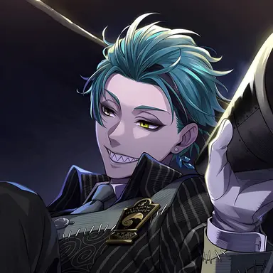 Profile image of Jade Leech
