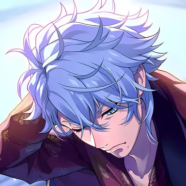 Profile image of Azul Ashengrotto
