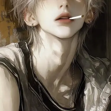 Profile image of 도윤