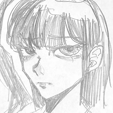 Profile image of 氷室 怜奈