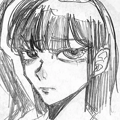 Profile image of 氷室 怜奈