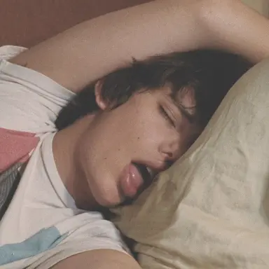 Profile image of Rodrick Heffley