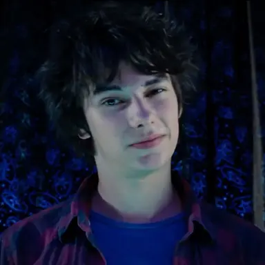 Profile image of Rodrick Heffley