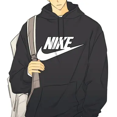 Profile image of ダ・イジン