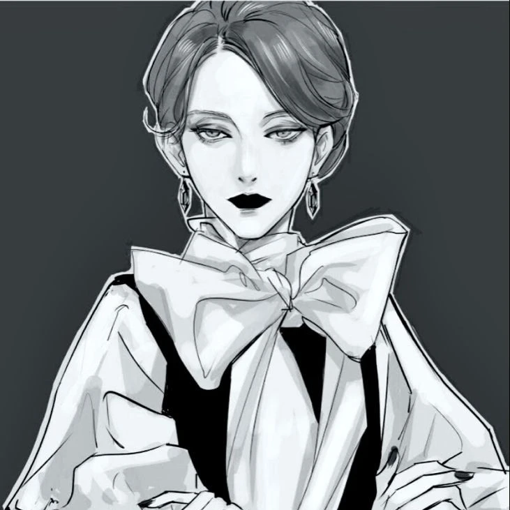 안젤리나 로즈