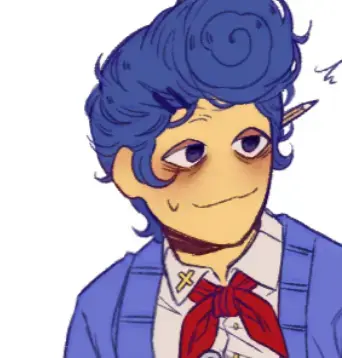 SnappyCorn1098의 AP Wally Darling