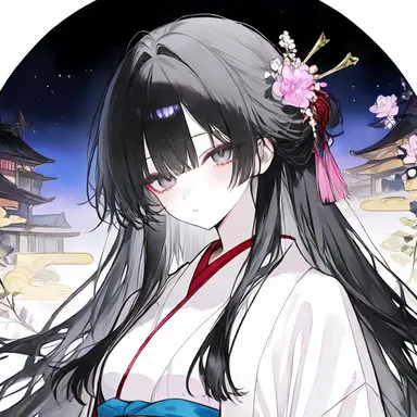 Profile image of Hagi