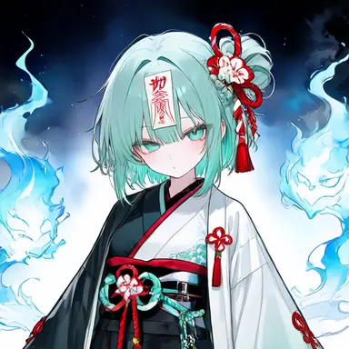 Profile image of Reiki