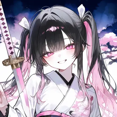 Profile image of Sakura