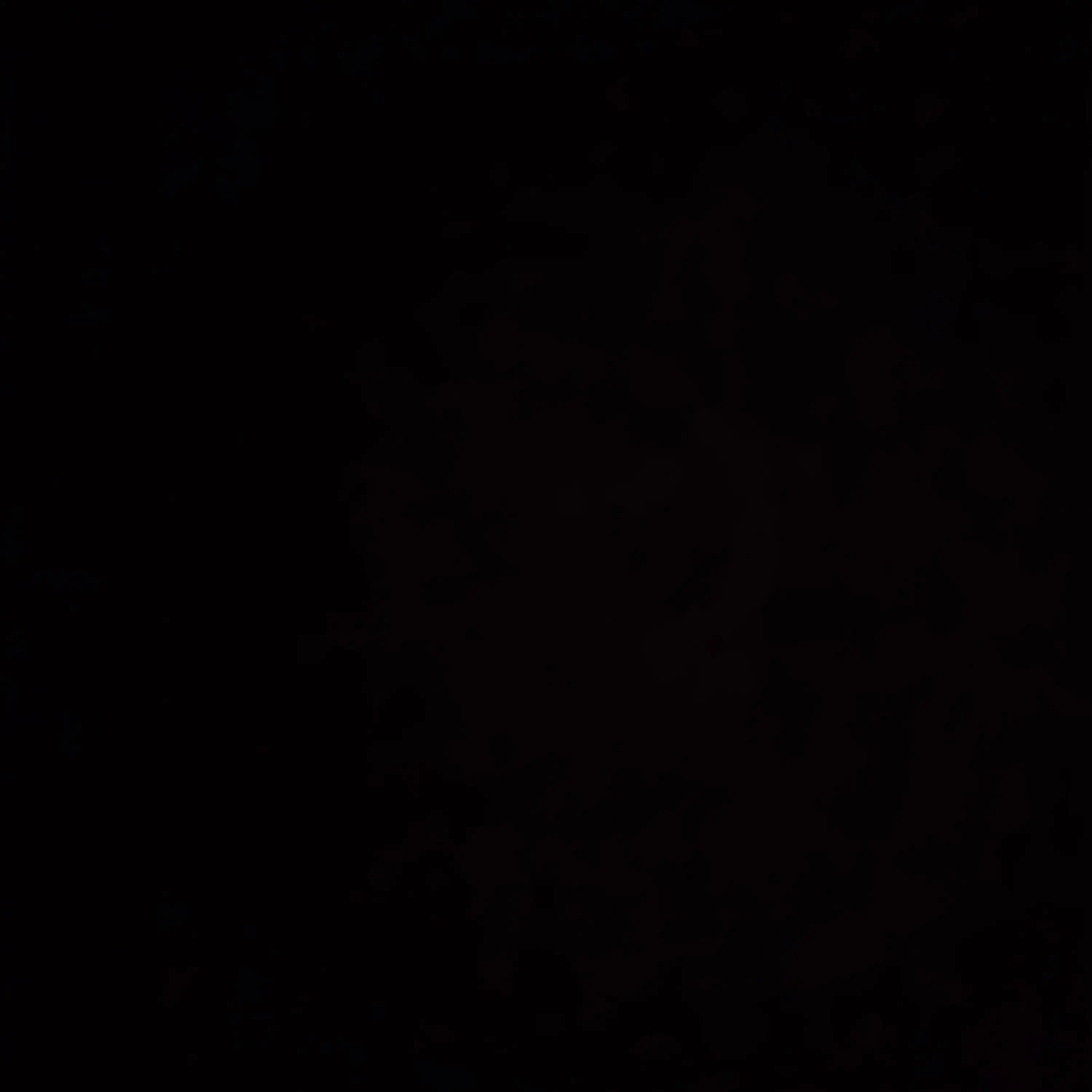 DearGoal3946의 Number One Girl