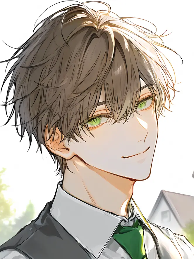 kobuta.bb의 義兄に愛される♡