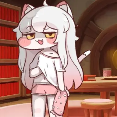 Profile image of 코미