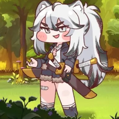 Profile image of 티그