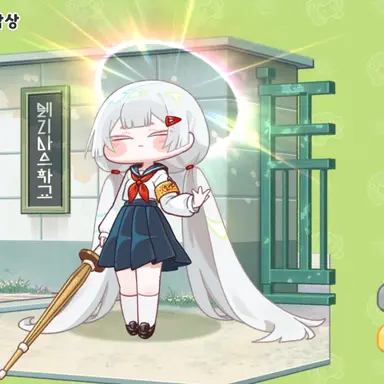 Profile image of 슈로