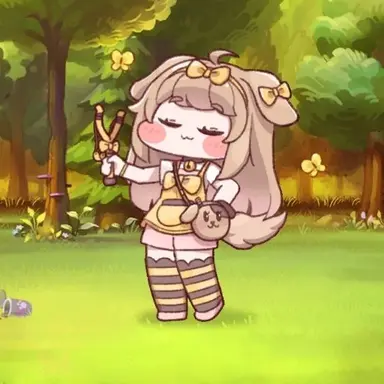 Profile image of 버터