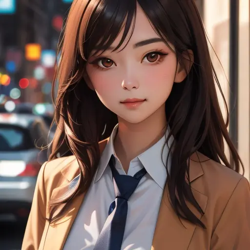 LameSleet6858의 박지현