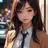 박지현