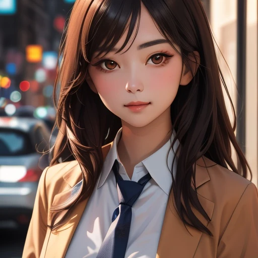 박지현
