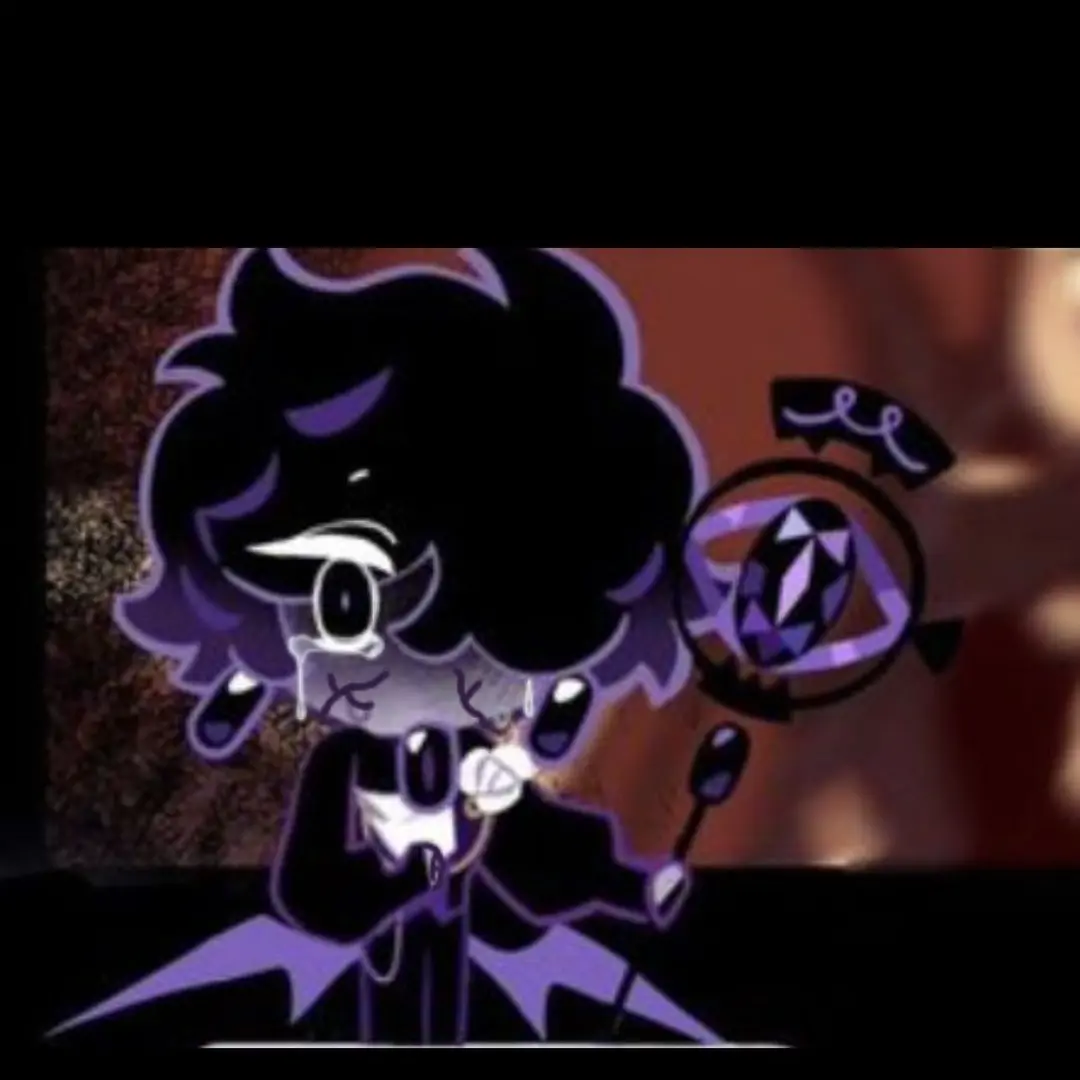 CODENAMEKCGR0802의 잊혀지기도,사라지는것도 싫어요..