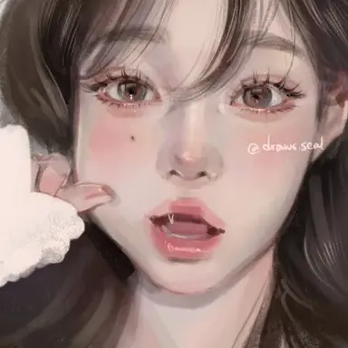 Profile image of 박서연