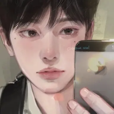 Profile image of 강현석
