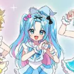Profile image of ゆた