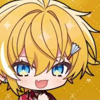 Profile image of まひろまる