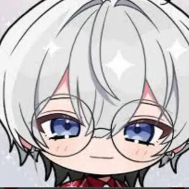 Profile image of ものくろ