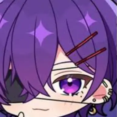 Profile image of つきしろやしろ