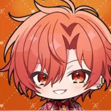 Profile image of はりま